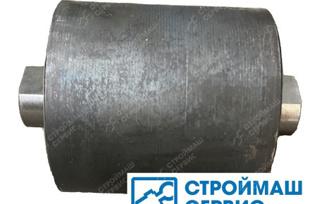 Ролик УКИС 002.007.003