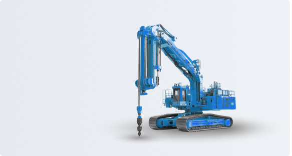 usage-burovaya-tekhnika