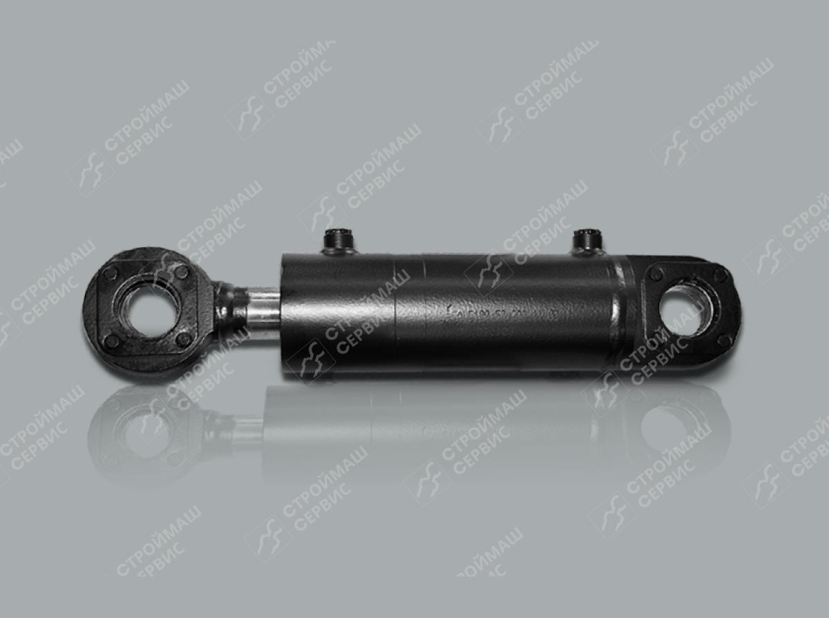 ЦГ-160.90х1000.55 Гидроцилиндр ЦГ-160.90х1000.55 Гидроцилиндр
