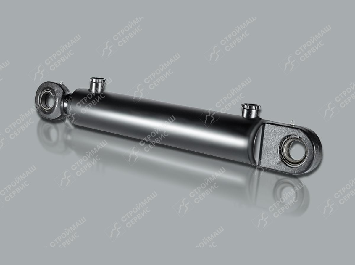 Гидроцилиндр рукояти Komatsu PC200-5 205-63-02120 Гидроцилиндр рукояти Komatsu PC200-5 205-63-02120