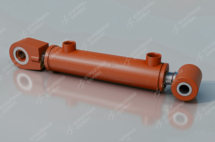 Гидроцилиндр ковша Doosan SL225-V 440-00059A