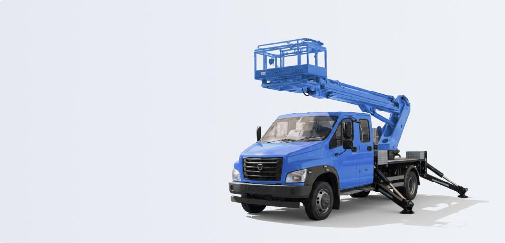 usage-avtogidropod-mniki-i-avtovyshki