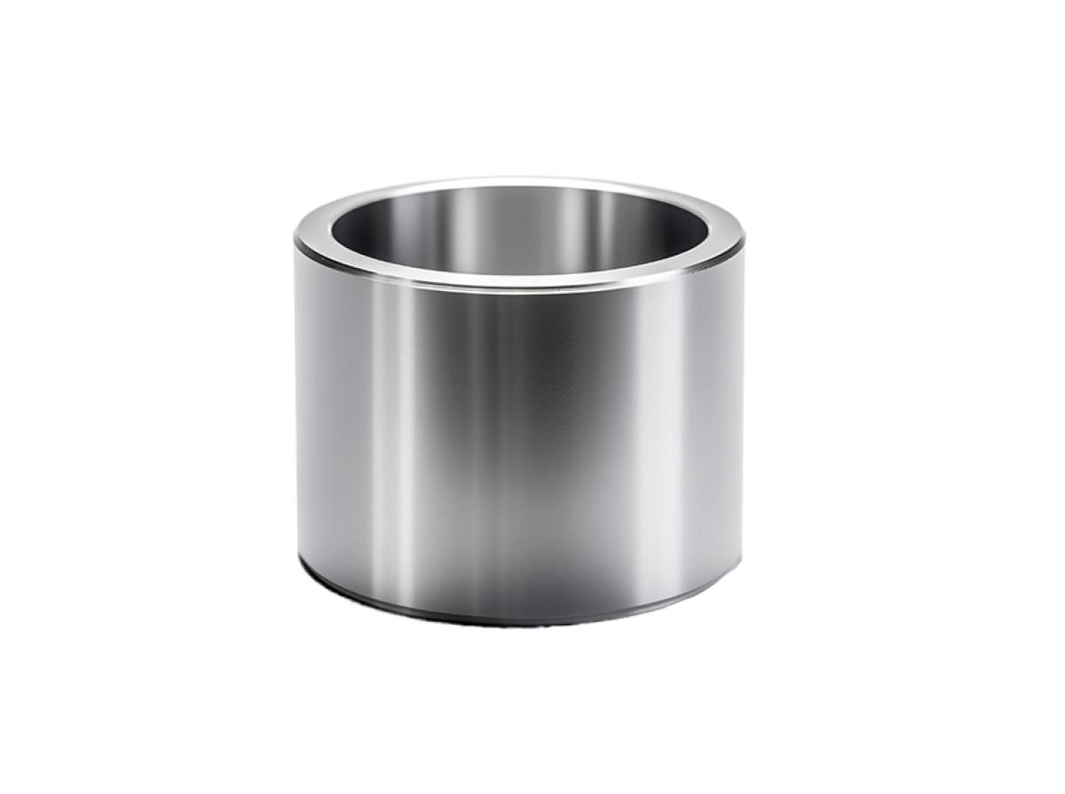 Втулка JCB 809/00160