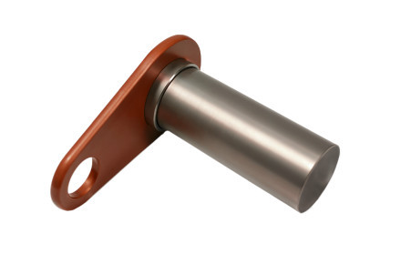 Палец JS220 KRV1120