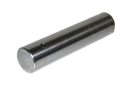 Палец JCB 3CX 811/90471, 811/70002, 811/90480