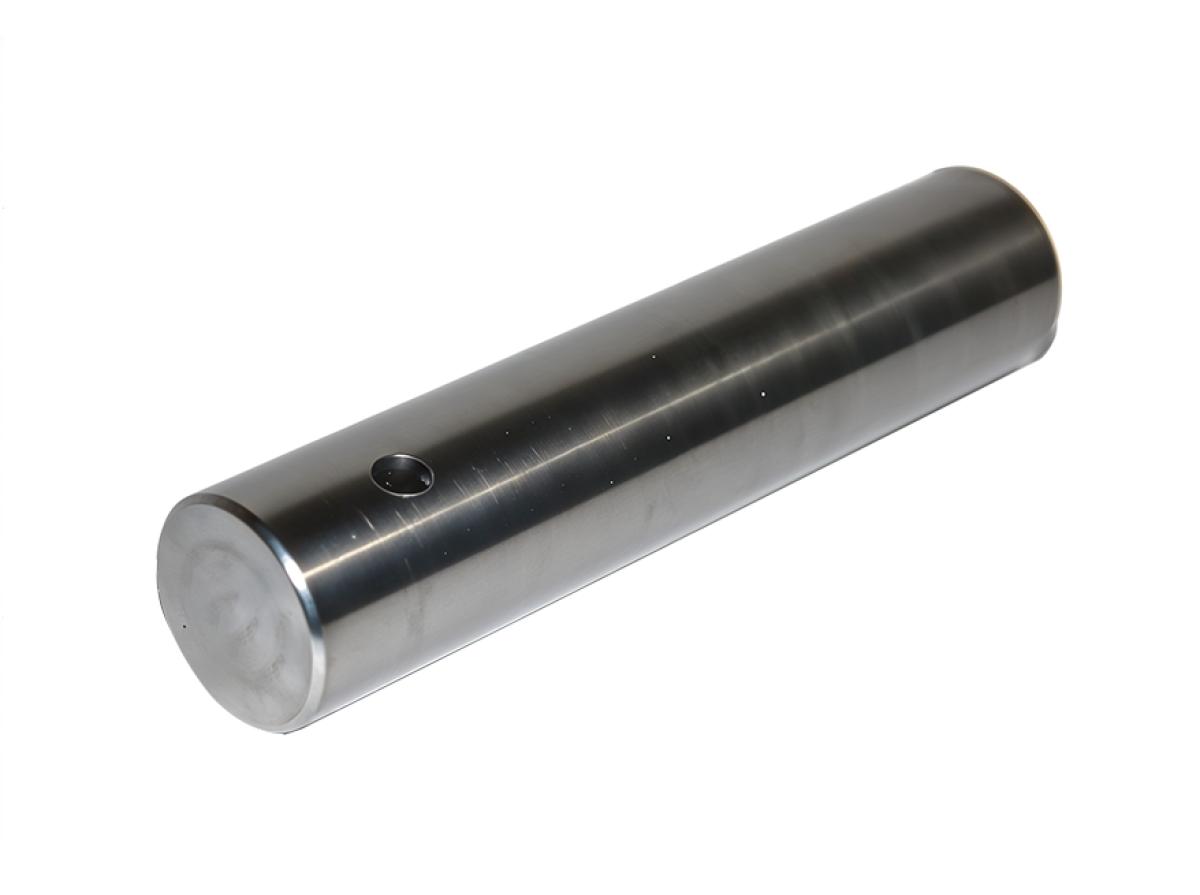 Палец PC220 206-70-55270 Палец PC220 206-70-55270