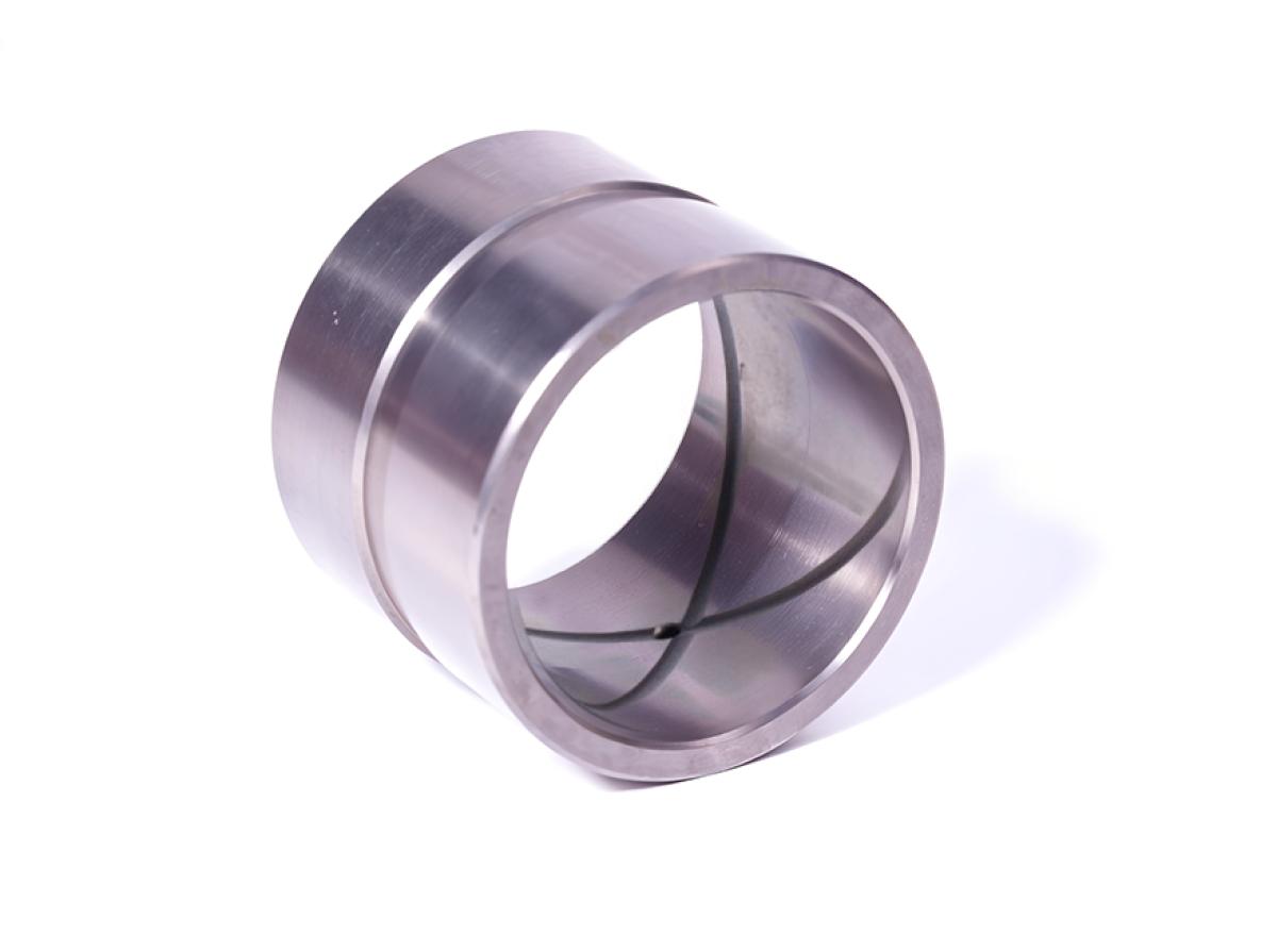 Втулка SDLG 4120006671012 Втулка SDLG 4120006671012