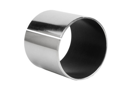 Втулка скольжения HDB-10 (SF-1) 150х155х30