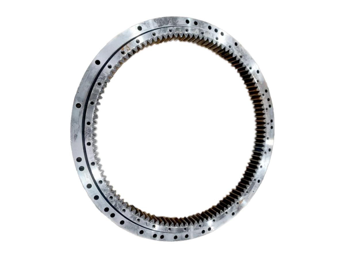 Поворотный круг PC200-6 (20Y-25-22200) Поворотный круг PC200-6 (20Y-25-22200)