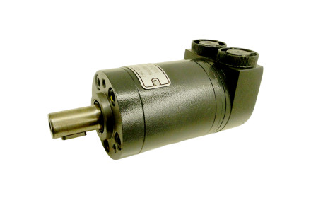 Гидромотор BMM 32 FA