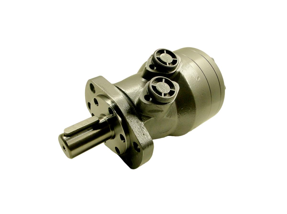 Гидромотор BMH 250c Гидромотор BMH 250c