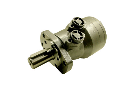 Гидромотор BMH 250c