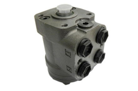 Насос-дозатор HKUS 100/4-125