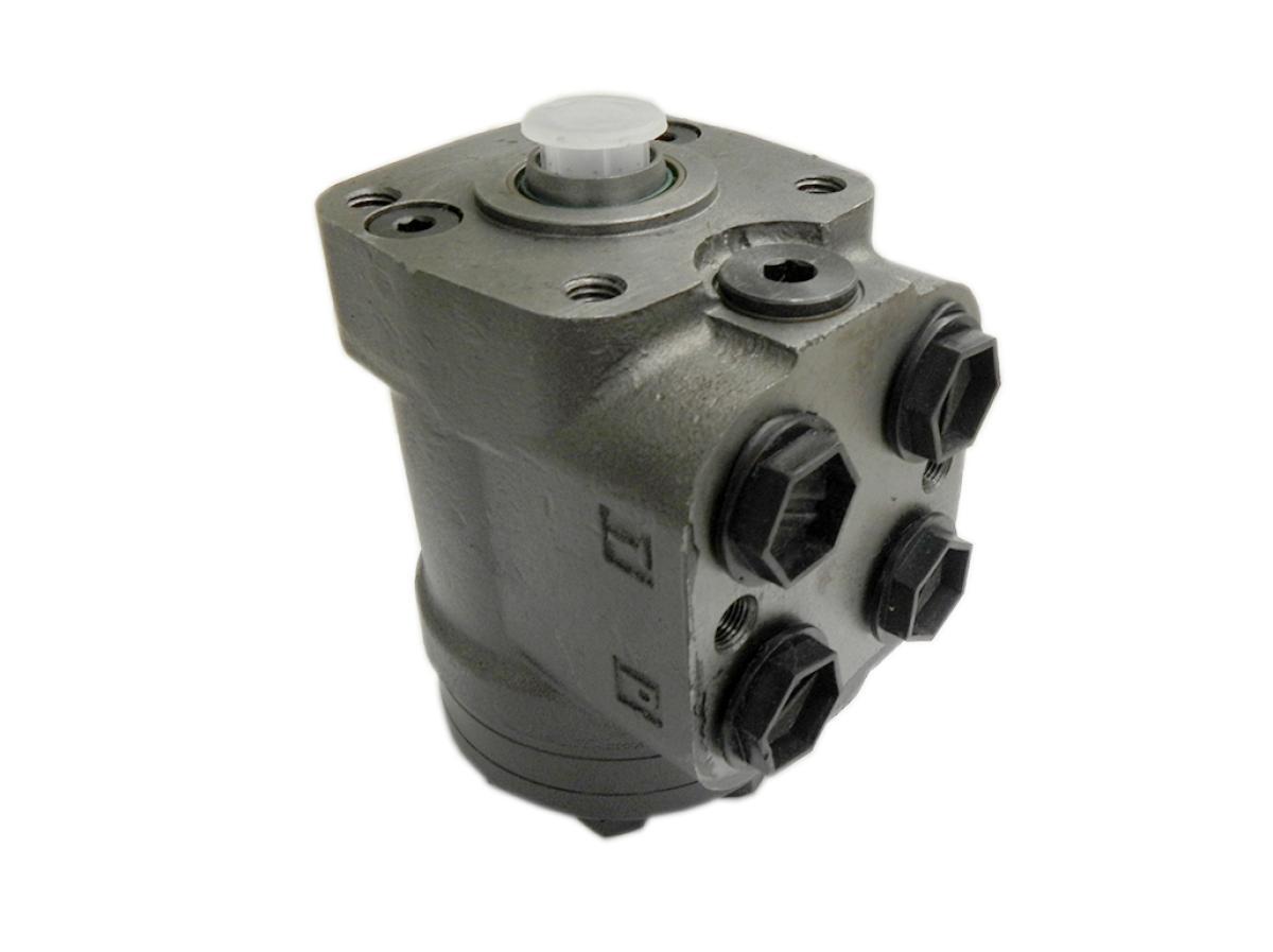 Насос-дозатор HKUS 250/4-125