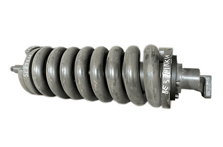 Натяжитель цепи SL225LC-V (2274-1025/274-00011)