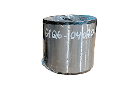 Втулка 61EN-12230 / 61Q6-04070