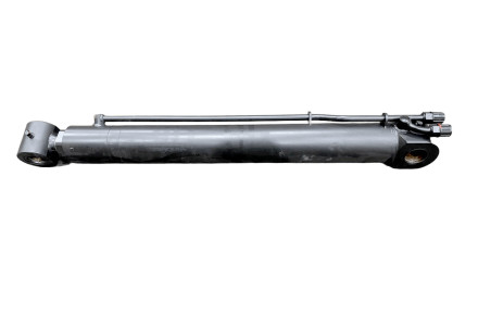 Гидроцилиндр ковша экскаватора MST 5422700Т
